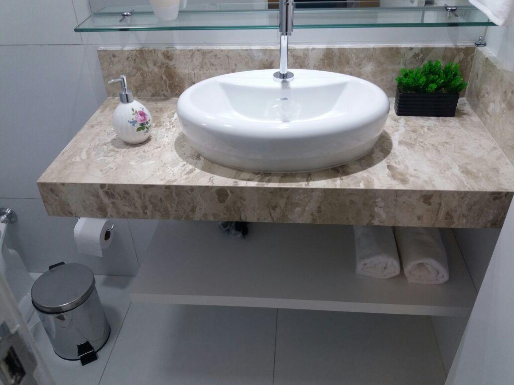 Residencial Meireles Sollaris ฟอร์ตาเลซา ภายนอก รูปภาพ